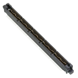 5767056-5 TE Connectivity