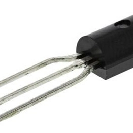 ON Semiconductor KSA928AYTA image