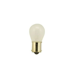 WW-EAA7-9 International Lighting