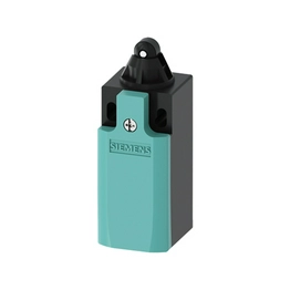3SE52320LD03 SIEMENS