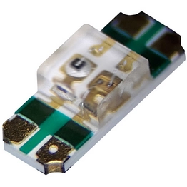 B2632USNB20C000323U1930 HARVATEK