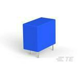 OJE-SS-103HM,000 TE Connectivity