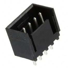 644893-4 TE Connectivity