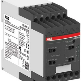 1SVR750660R0200  CM-IWN.1S ABB