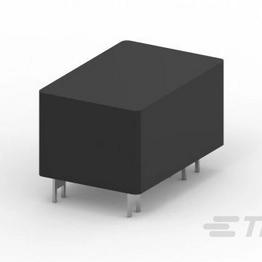 TE Connectivity T92S7D12-18 image