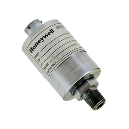 060-0761-29TJG Honeywell