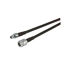LMR-240-UF-NF-SMRP(QTY:3M) MCGILL MICROWAVE SYSTEMS