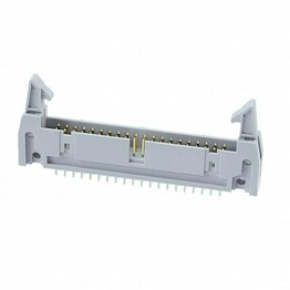 AWH40G0232T ASSMANN WSW Components