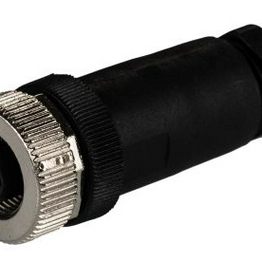 RS 2080556 image