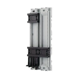 149148 PKZM0-XC90-2 EATON