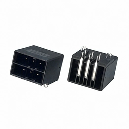 TE Connectivity 1-178139-2 image