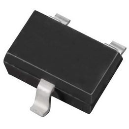 DIODES DMP31D7LW-7 image