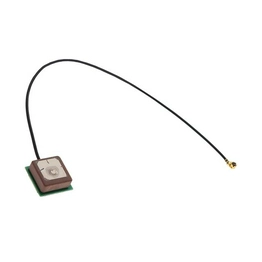 ANT-190751B93 ADAM TECH