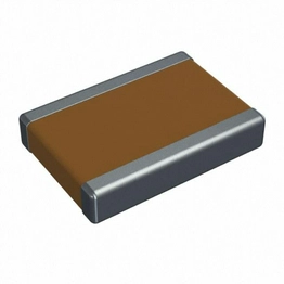 18252C224KAT2A AVX
