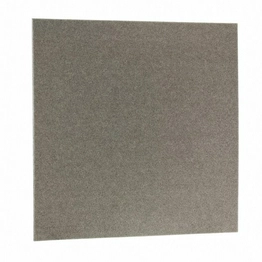 4850-12-1212-0200 Parker Hannifin