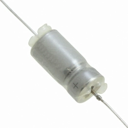 Vishay Intertechnology M39006/22-0457 image
