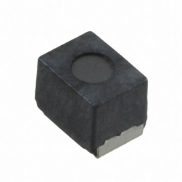B82432T1223K000 TDK