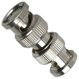 112447 Amphenol