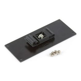 ECE80 DIN CLIP XP Power