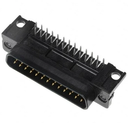 5748865-3 TE Connectivity