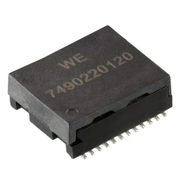 7490220120 WURTH