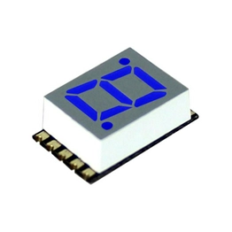 DSM7TA28106T Visual Communications