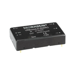 VRB4805LD-50WR3 MORNSUN