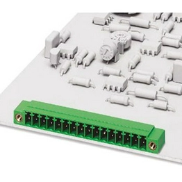 PHOENIX CONTACT 1848410 image