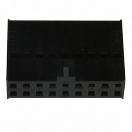 molex 0901420018 image
