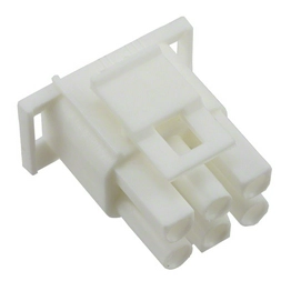 molex 0050841065 image