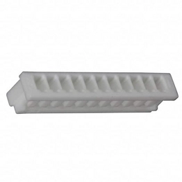 51090-1100 molex