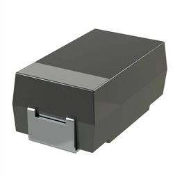 AVX THJD107K010RJN image