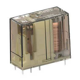 8-1415546-7 TE Connectivity