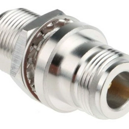 Huber+Suhner 34_N-50-0-1/133_NE image