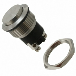 bulgin MP0037/2 image
