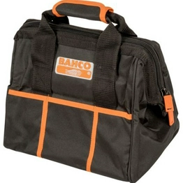 4750FB6-13 BAHCO