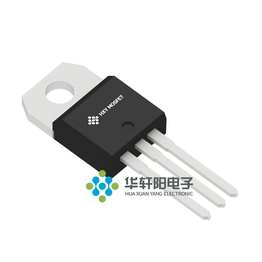 BTA16-600BRG
