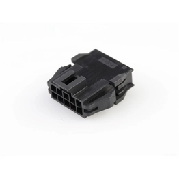 molex 2014441210 image