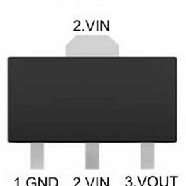 PJ75AL50SQ Pingjingsemi