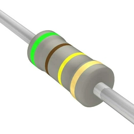 RSF200JB-73-510K YAGEO