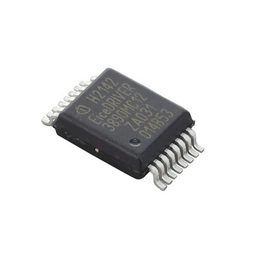 1ED3431MC12MXUMA1 Infineon Technologies