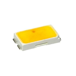 STW8Q14BE-T0U0-HB SEOUL Semiconductor