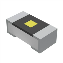 ROHM ESR18EZPF1800 image