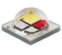 XMLCTW-A0-0000-00C3AAAA1 CREE