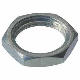 Honeywell D02318603 image