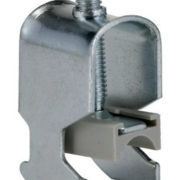 RITTAL 7077000 image