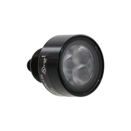 LEDGS50L11-XQ Banner Engineering