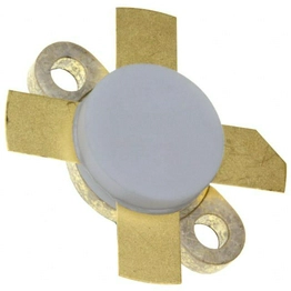 SD2931-10W STMicroelectronics