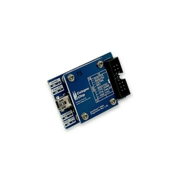 CCGM1-P1 Cologne Chip