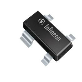 Infineon Technologies BFP193E6327HTSA1 image